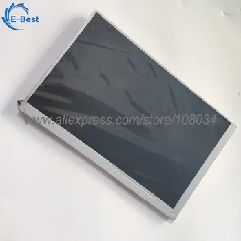 

FG0700K5DSSWBG01 7" 800*480 tft lcd display panel