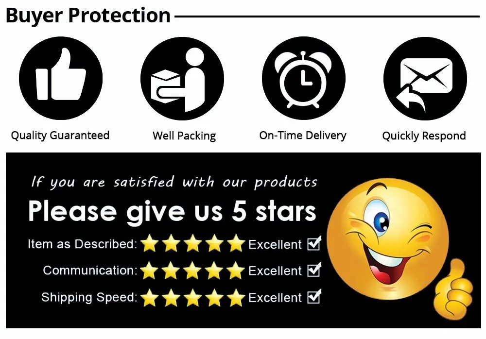 HTB1bJQoRpXXXXcNapXXq6xXFXXXu