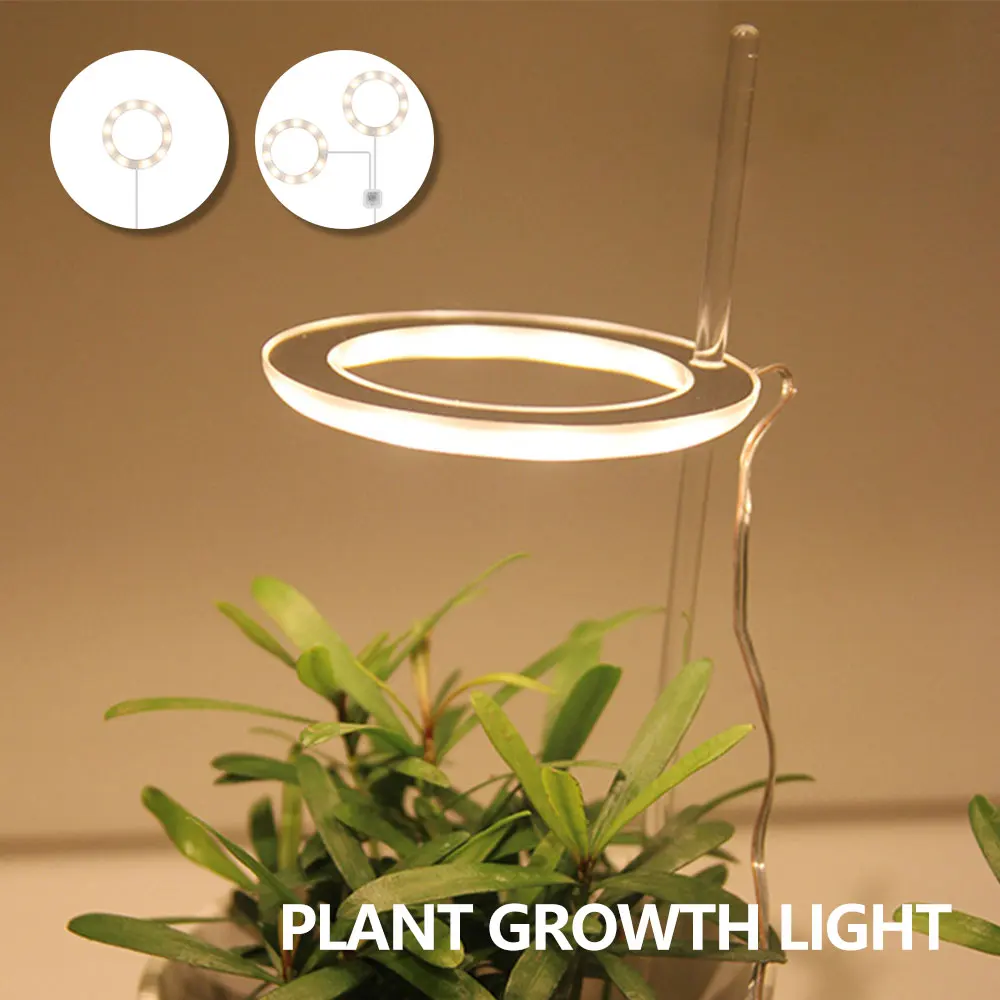 led-plant-grow-light-full-spectrum-phyto-grow-lamp-strip-usb-phytolamp-for-plants-lights-indoor-flower-seedling-growth-lighting