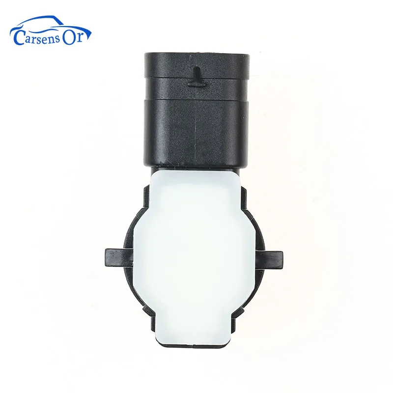 PDC Parking Sensor For Mercedes Benz AMG GT W242 W246 SL W231 W176 GLK 204 1 pc 4 pcs A0009050242 Car Accessories