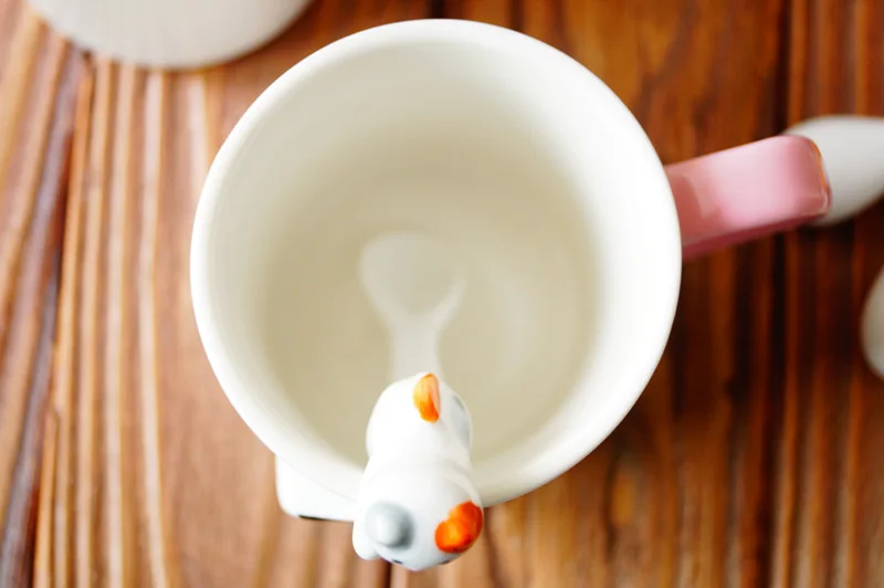 9214079927_818232521