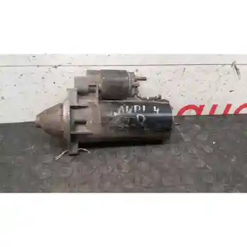 

068911024c ENGINE VOLKSWAGEN PASSAT VARIANT (3B6)