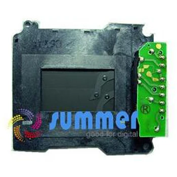 

95%new D70 shutter unit for nikon D70S shutter unit DSLR D70 Camera repair parts free shipping