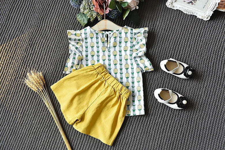 HTB11mPWe.WF3KVjSZPhq6xclXXas