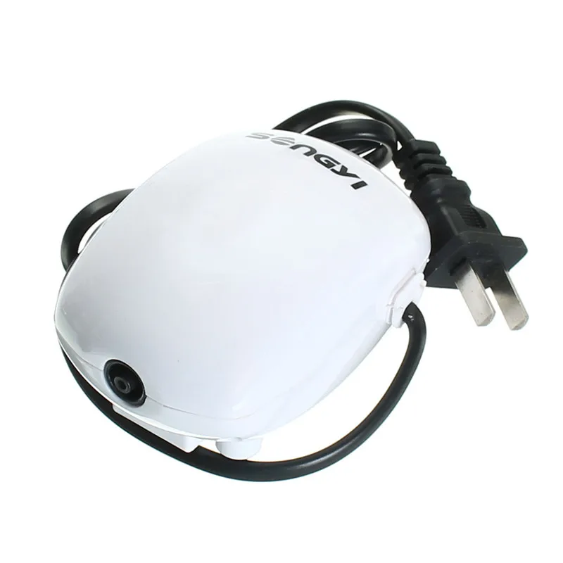 220V Plant Site Hydroponic System 2 Holes Indoor Garden Cabinet Box Grow Kit Bubble Garden Pots Planters Nursery Pots 220V Plant Site Hydroponic System 2 Holes Indoor Garden Cabinet Box Grow Kit Bubble Garden Pots Planters Nursery Pots