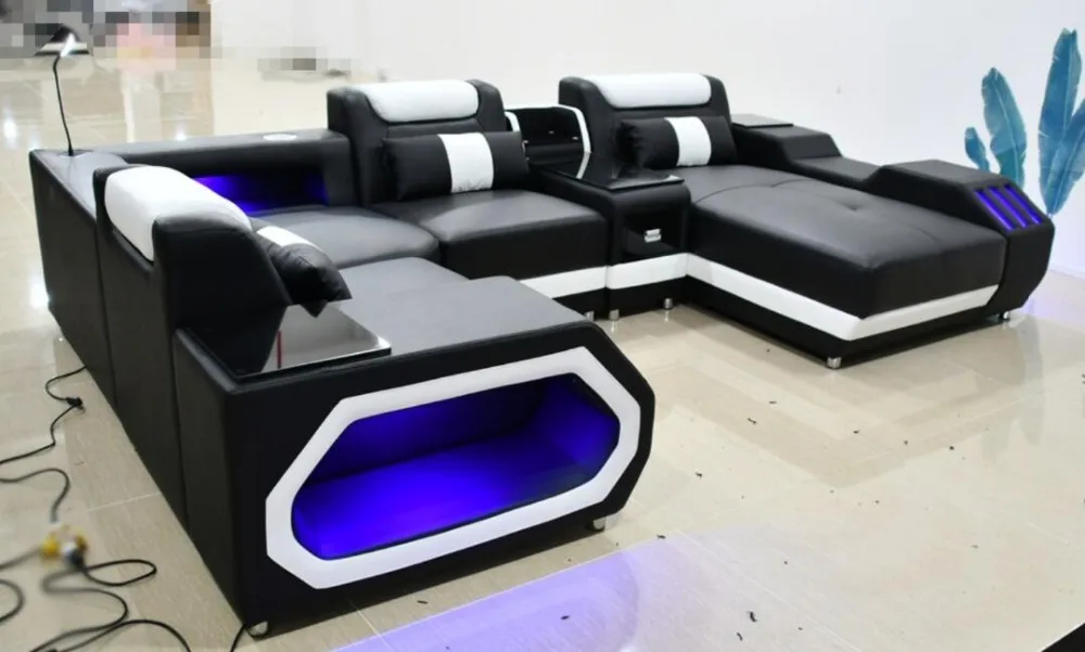 QQ图片20200423182108