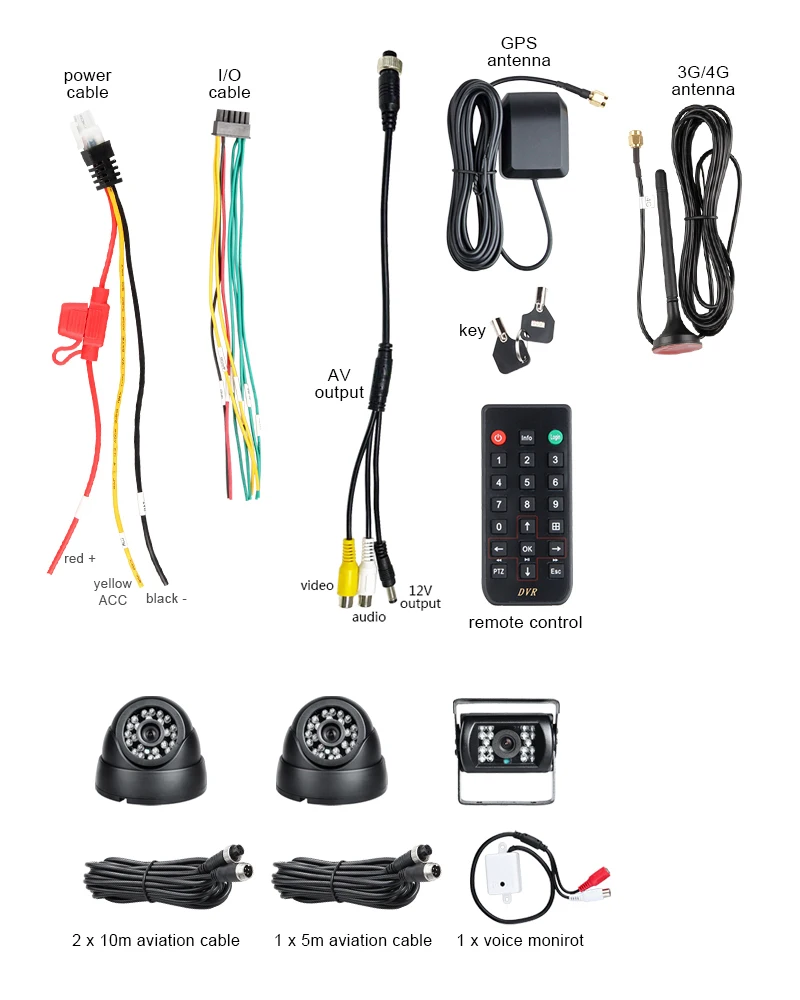 2x349+670-0 - 副本