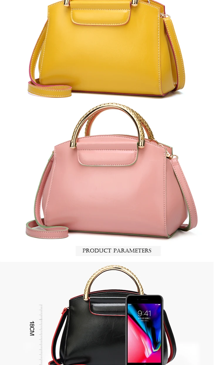 GUCCI-Luxury-PU-Leather-Top-Handbag-Ladies-Messenger-Bags-Designer-Shoulder-Bag_04