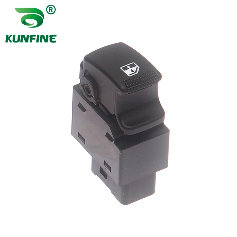 Interior Power Window Replacement Parts Keenso Electric Power Master