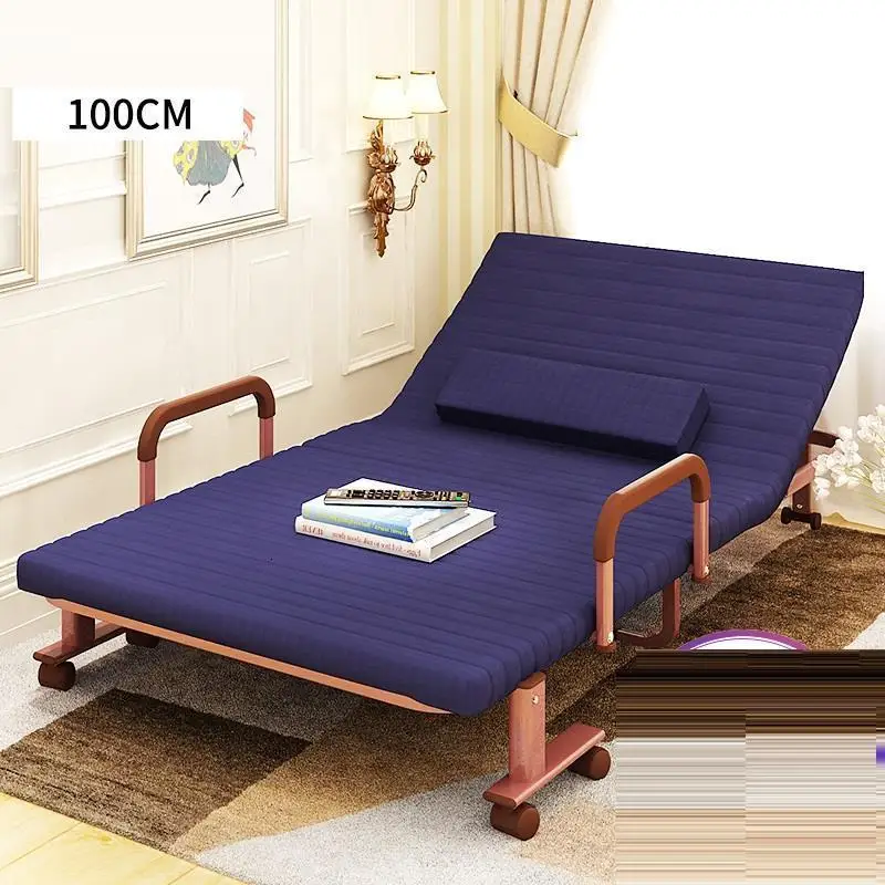 Infantil Yatak Home Quarto Bett Mobile Per La Casa Одноместный Letto ранца мебель для спальни De Dormitorio Cama Mueble раскладная кровать - Цвет: Number 11