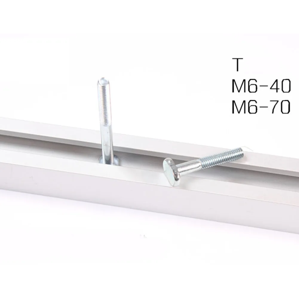 Резьба машина Miter Gauge перо доски Настольный маршрутизатор двойной многофункциональный слот DIY деревообрабатывающий инструмент электрическая циркулярная пила