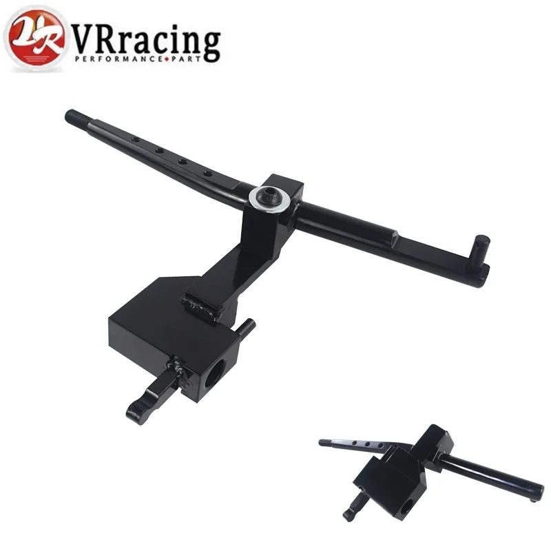 VR короткий переключатель передач для Mitsubishi Lancer /Mirage /Colt (1991 1995) VR5405 1991 1995|Передачи| |