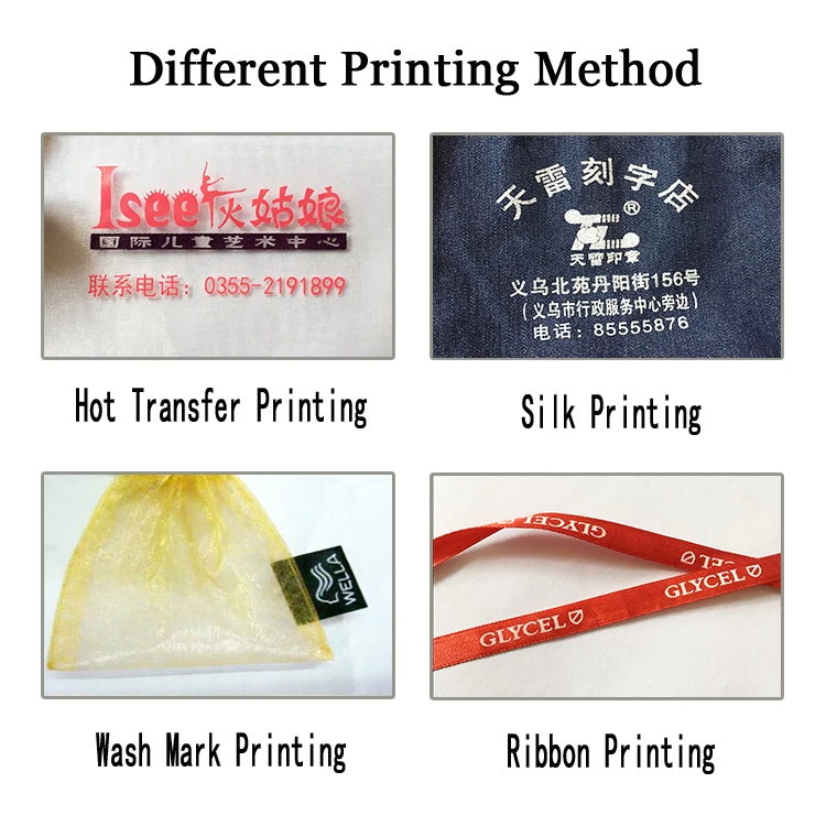 HTB1W2exybuWBuNjSszgq6z8jVXaj