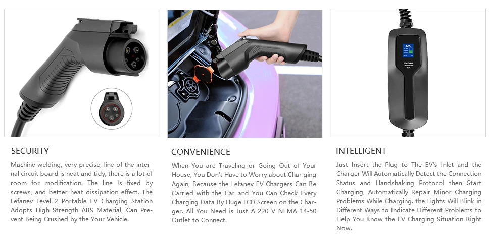 pcd041美标详情页_03