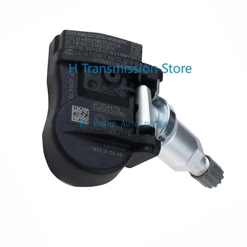 METALFISH S5 Aluminum Computer Case Gaming PC