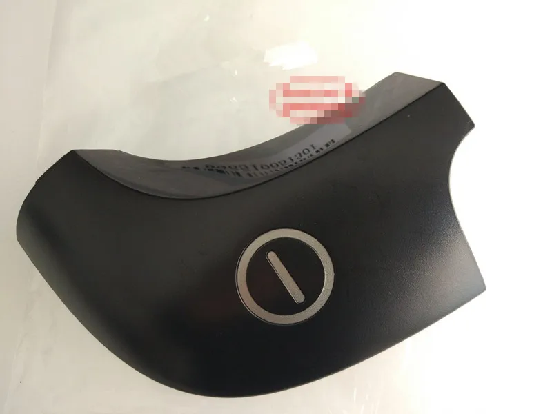 Сменный переключатель для пылесоса Philips FC9722/FC9714/FC8764/FC8760/FC9088FC/8732/FC8766|Запчасти