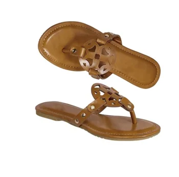 

Women Shoes Sandals Summer Low Heel Shoes PU Leather Gladiator Luxury Shoes Women Designers Zapatos De Mujer LP017