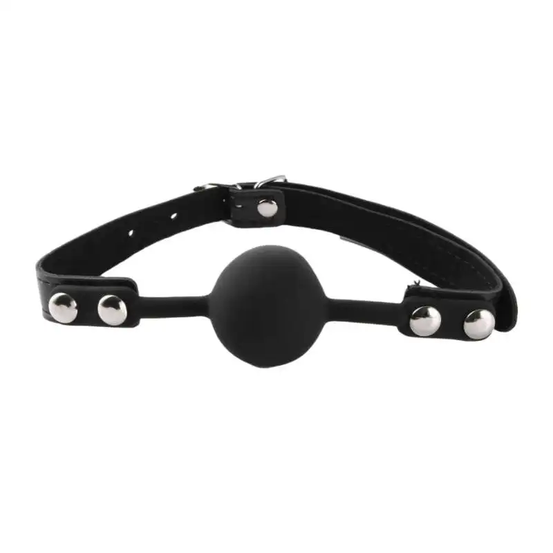 Pennis Attachments Sex Toys For Women Electronic Hookah Bdms Set Ammunition And Accessories Anal Balls |