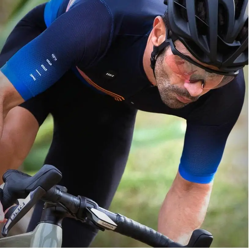 QQ截图20200710164315