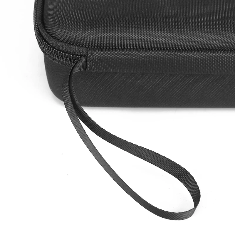 H9c6e44154de6481f95226a5d1dfefdad2