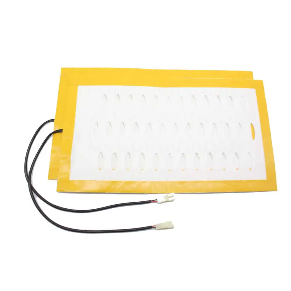 araba koltugu fan sogutucu hava sogutmali 12 v oto serin havalandirma fani karbon fiber koltuk isitma pedi araba ic sogutma ve isitma sistemi automobiles seat covers aliexpress