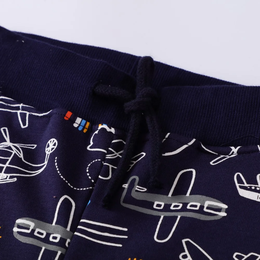 19865671557_29310100