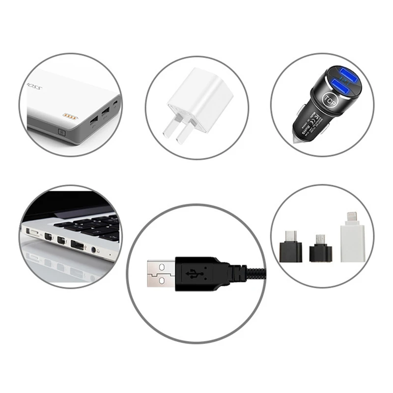 USB атмосферная лампа автомобиля небо декоративные, для потолочных светильников звезда Потолочный проекционный светильник крыша интерьер автомобиля окружающий светильник