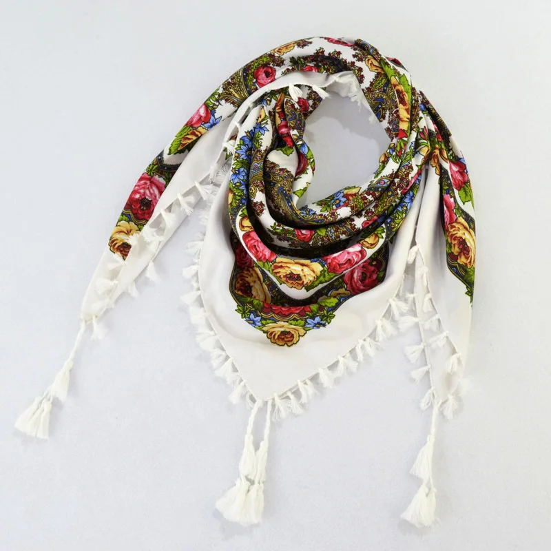 JM35 white red-08