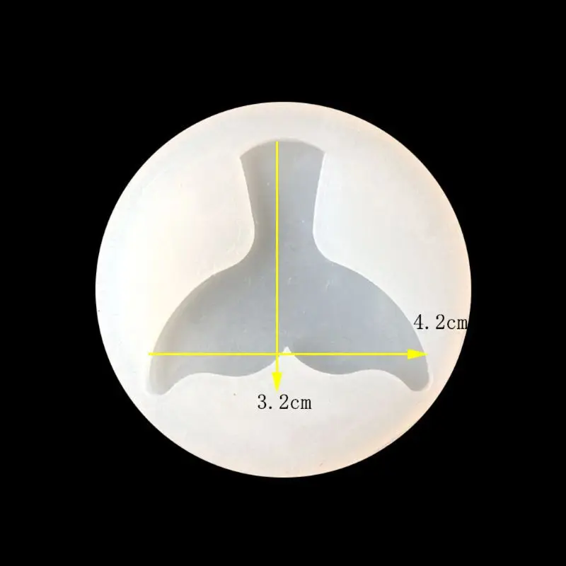 7HH1102050-3
