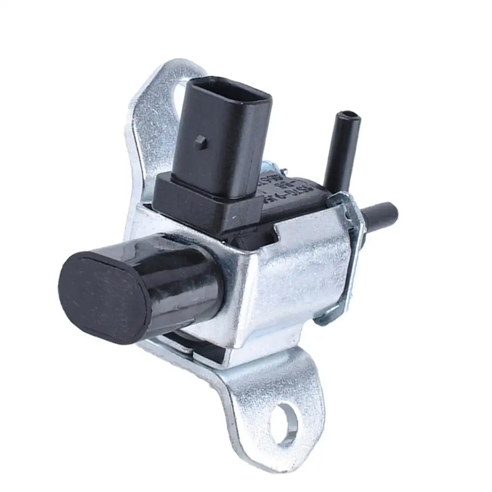 

Automotive Solenoid Valve Automatic Control Valve Air Conditioning Solenoid Valve For Ford For Mazda