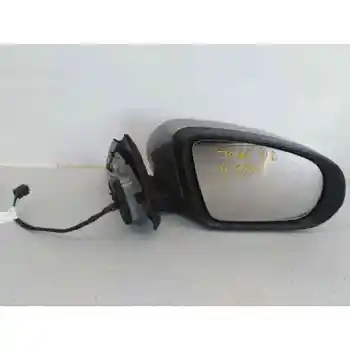 

0000387857 RIGHT REARVIEW MERCEDES C-CLASS (W205) FAMILY