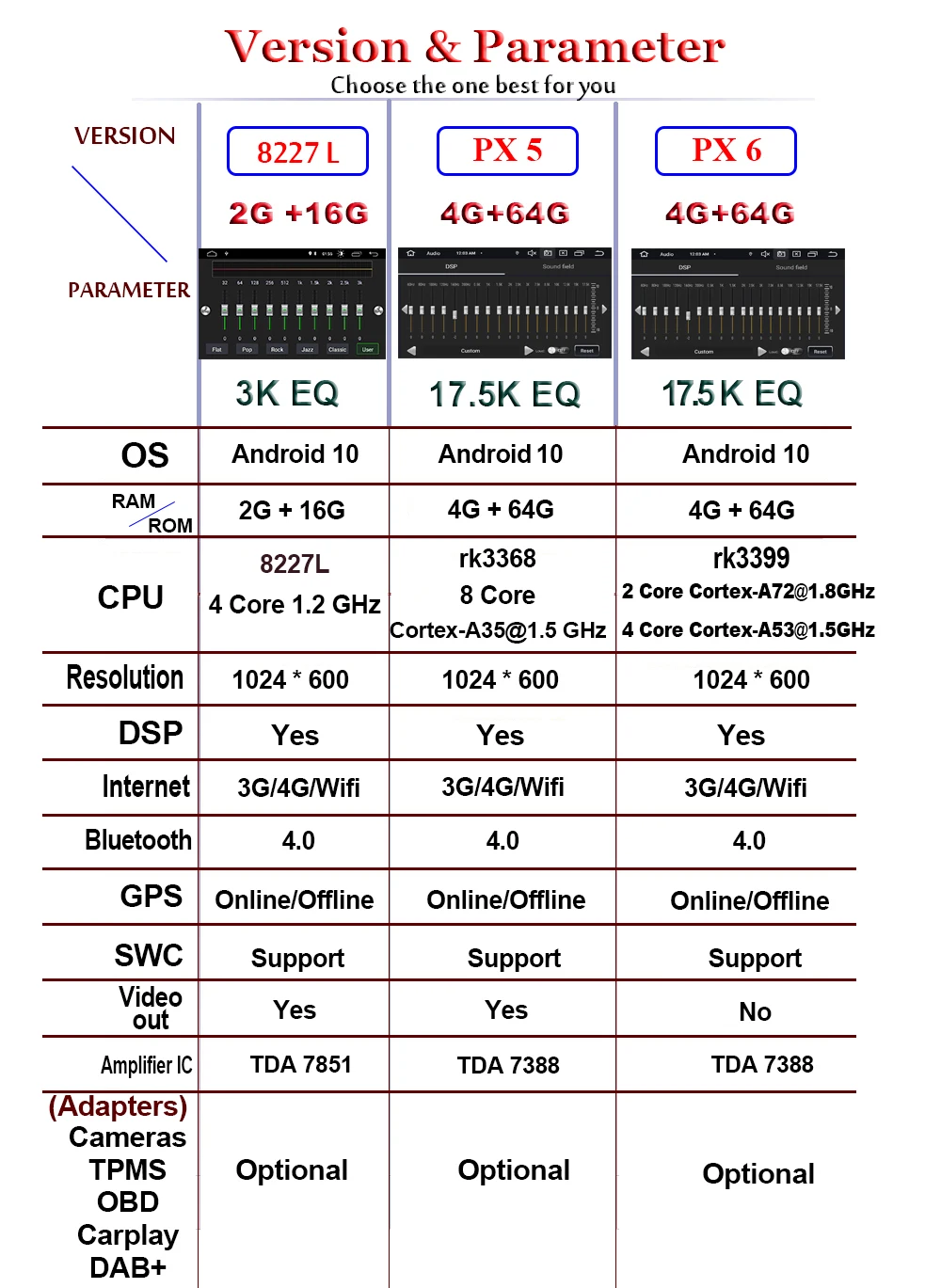 微信图片_202006131620211