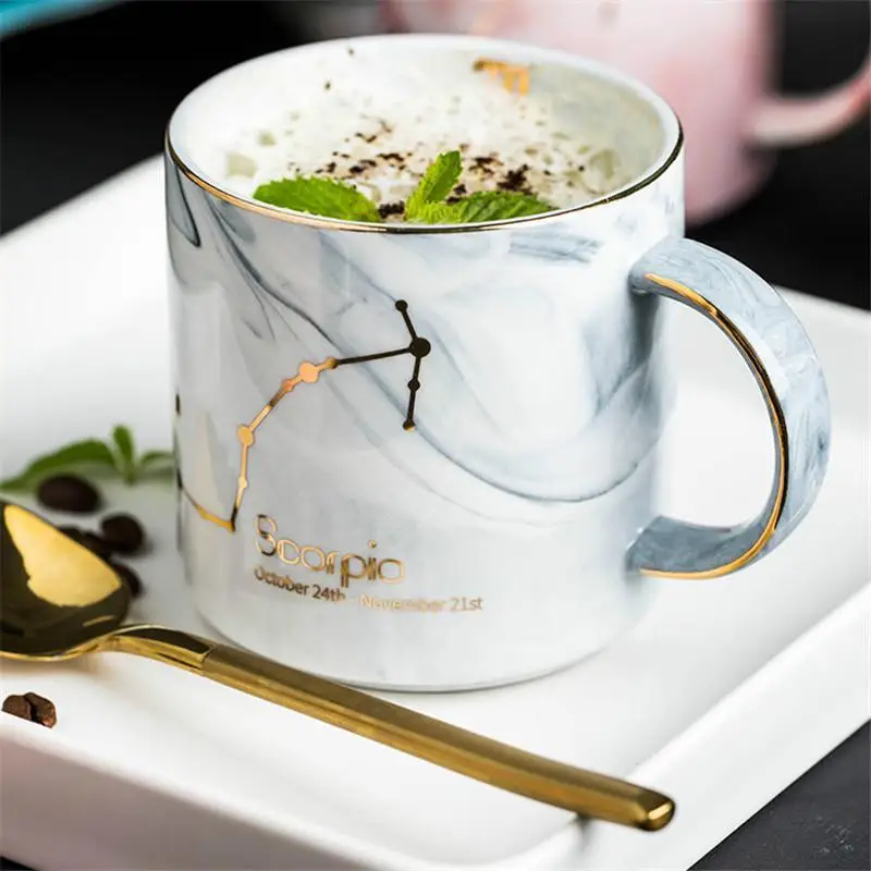 И кофе Mok Xicara Taza керамическая чашка для молока Tazzine Caffe Koffie Kopjes большой чай кофе путешествия Caneca керамическая Новинка кружка