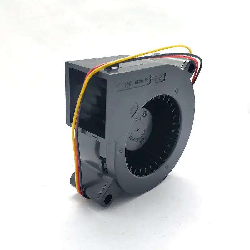 BM6025-04W-B59 d