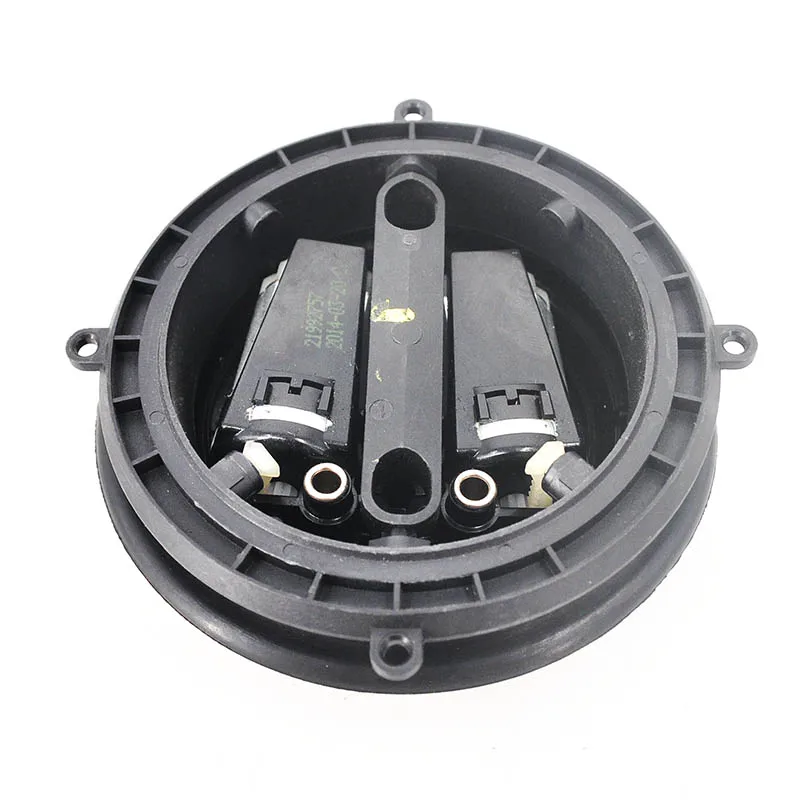 Rückspiegelmotor 660238 Für Citroën & Peugeot - Einfacher Austausch Ohne Bohren