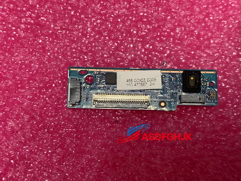 

448.0CX12.00SC 17A30-SC 455.0CX03.D009 BOARD Free shipping