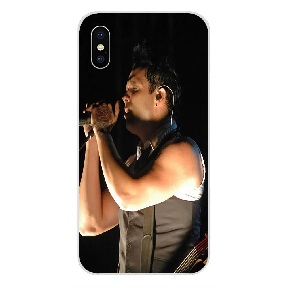 as picture Роскошный чехол для телефона для Huawei Honor 4C 5A 5C 5X6 6A 6X7 7A 7C 7X8 8C 8S 9 10 10i 20 20i Lite рro с дизайном John Cooper Skillet рок - Цвет: as picture