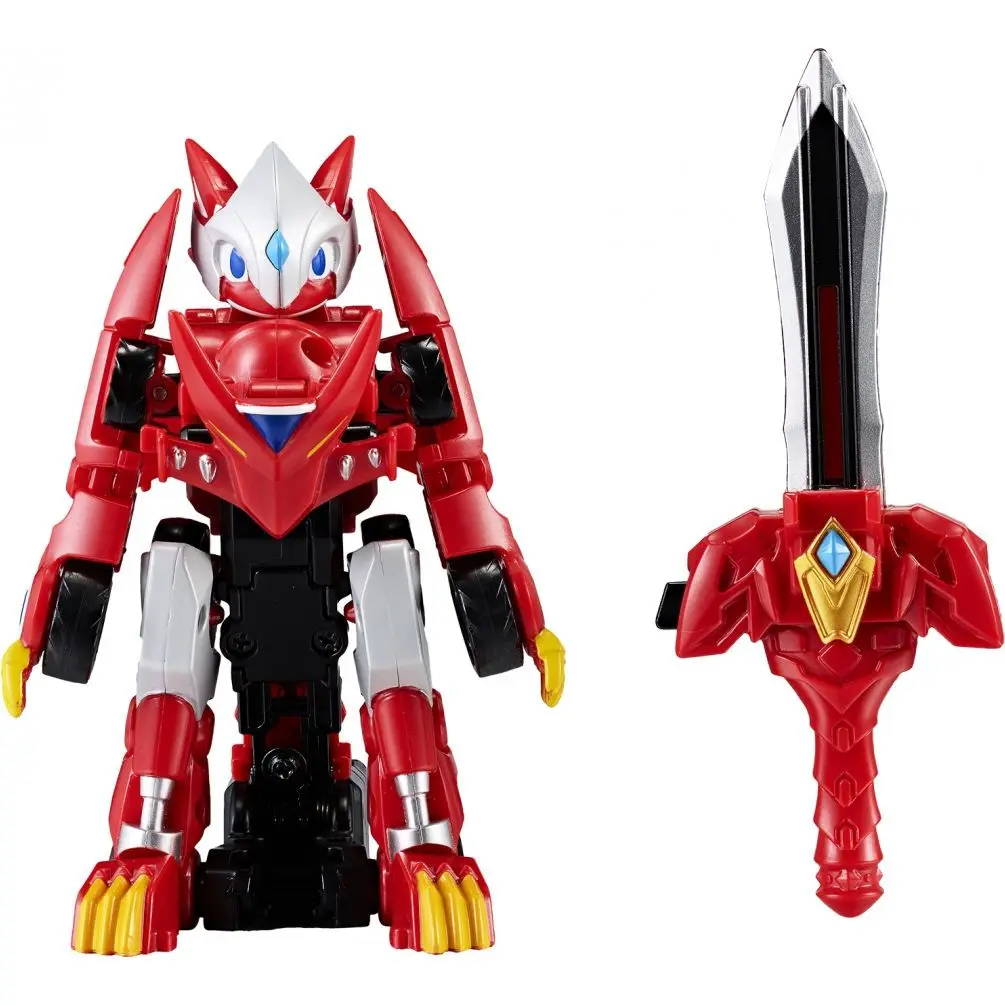 Monkat red