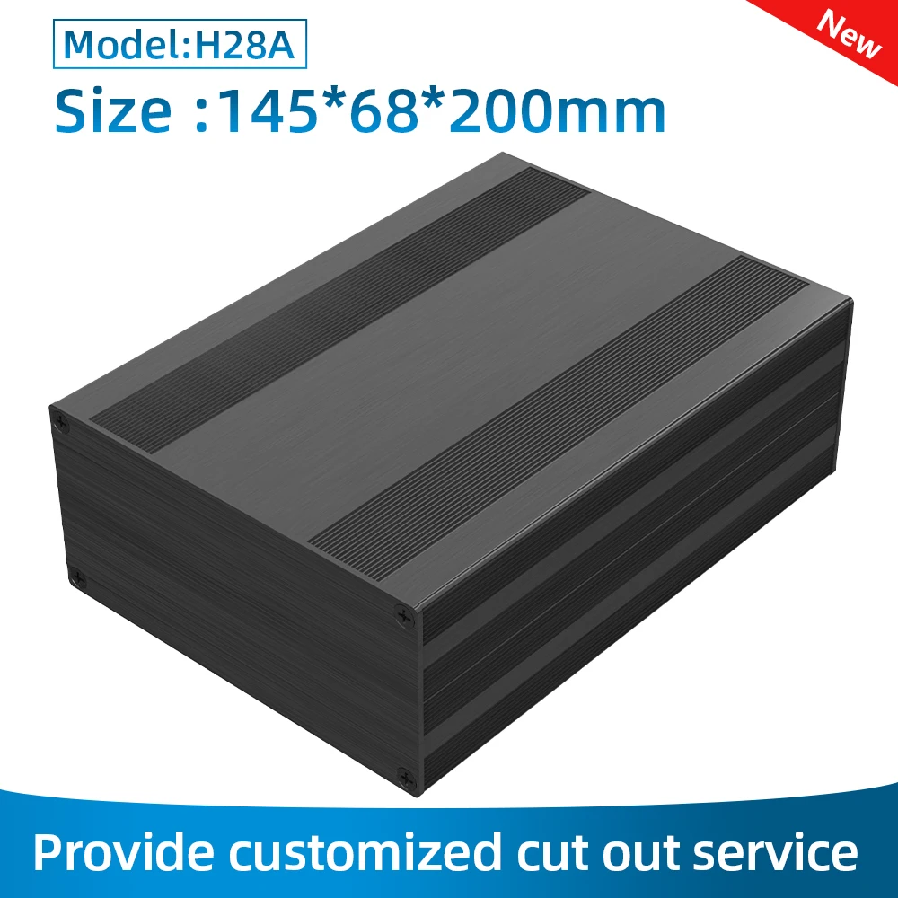 caixas de juncao fios 03