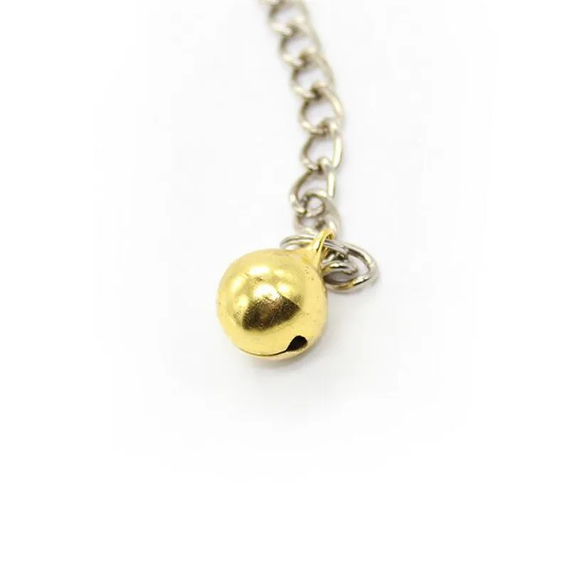 БДСМ металлический Ниппель для игр взрослых зажимы на цепочке соблазнительные