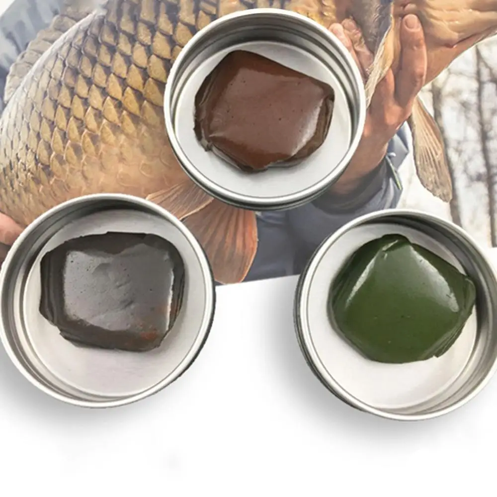 

Carp Fishing Accessories 15g Tungsten Mud Lead Weights Terminal for fishing sinker