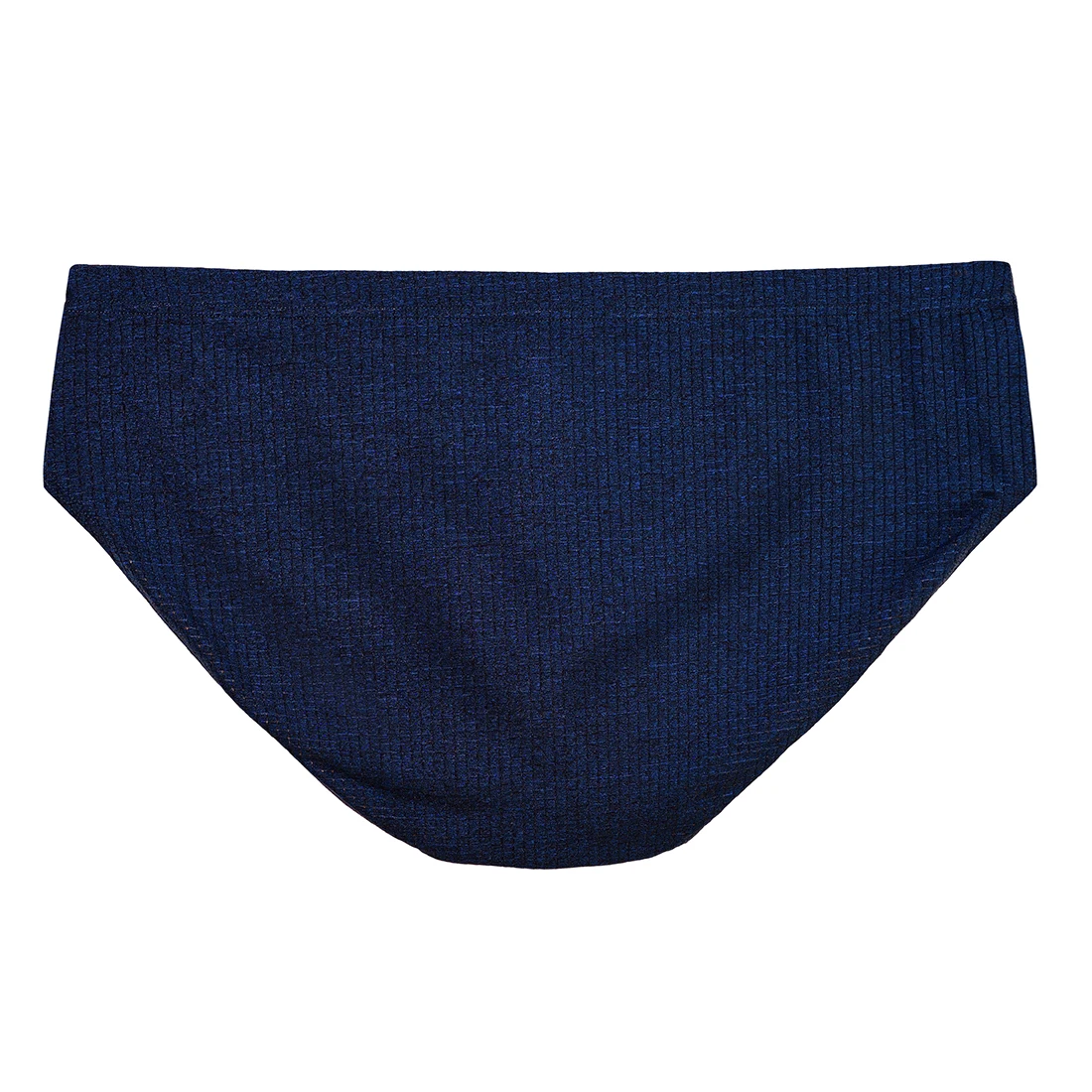 Men's Briefs Sexy Men Nylon Comfortable Breathable Underwear Male Panties Solid Color