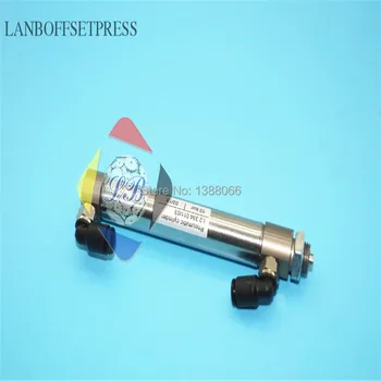 

L2.334.011/03 Pneumatic cylinder for xl75 cd74 cd102 machine L2.334.011