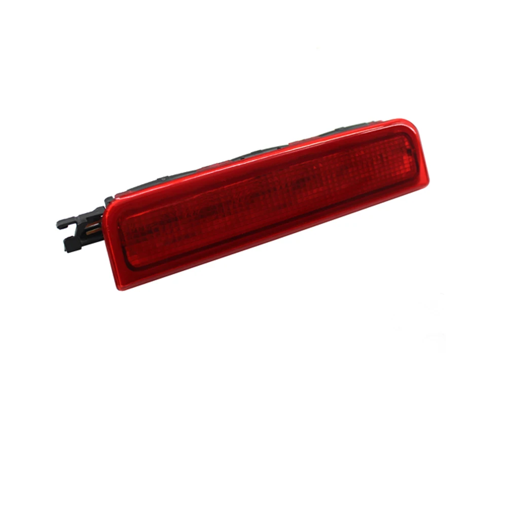 2k0 945 087 C Led High Level Rear Brake Light For Vw Caddy 20032015 2k0 945 087c Stop Lamp Car