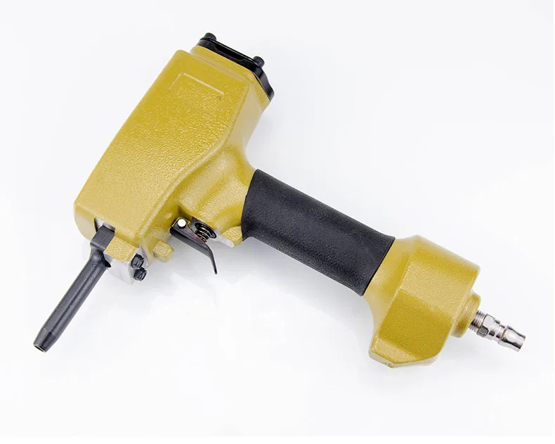 Pneumatic Air Nail Puller For Recycle 