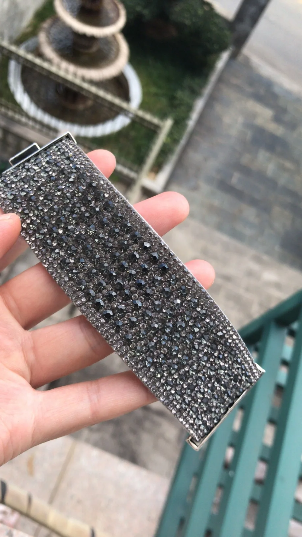 微信图片_20190802135629