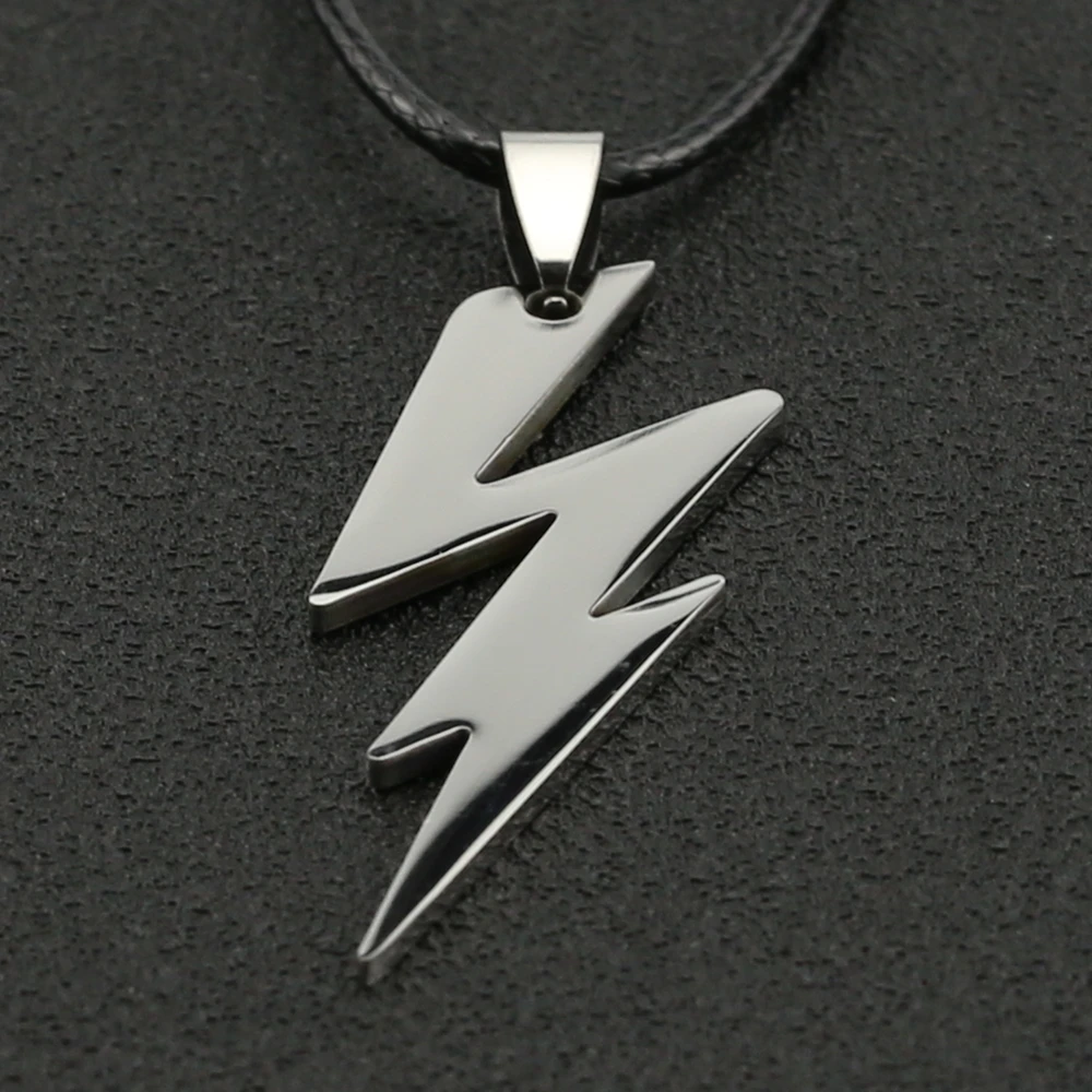 Flash 2