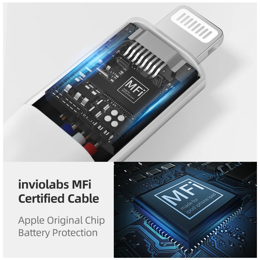MFI-03