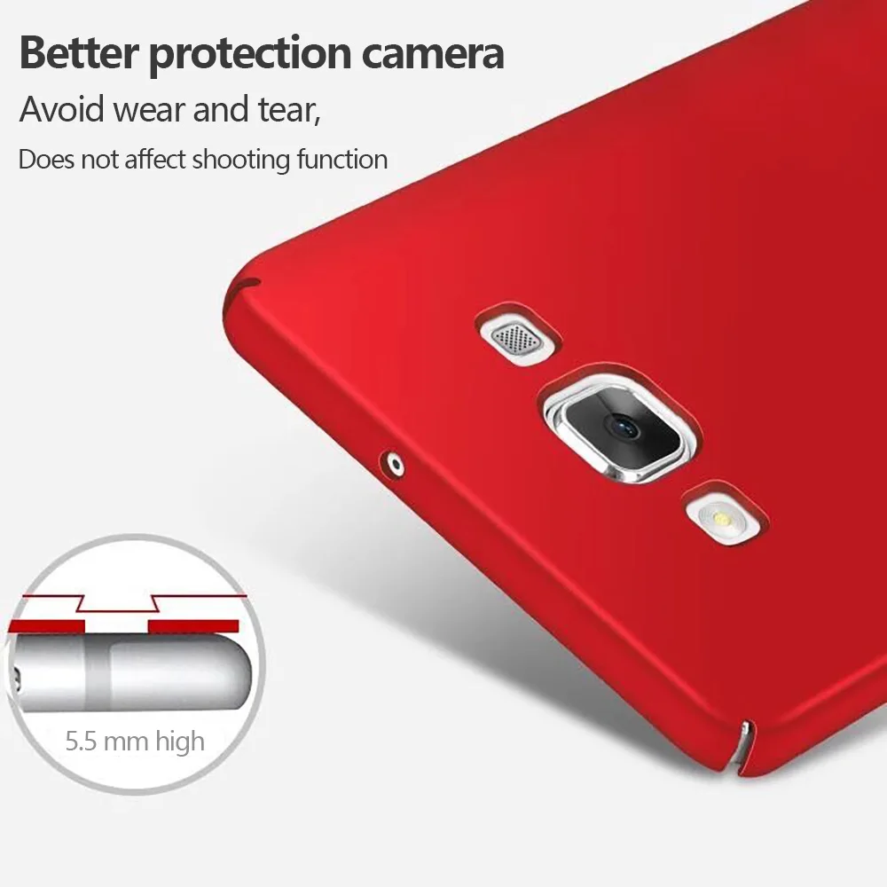 PEIPE Роскошный чехол для телефона для Samsung Galaxy S8 S9 S10 плюс Нотт 8 9 10 крышка Деловой ПК металлический жесткий чехол для iphone 7 8 6s XS MAX