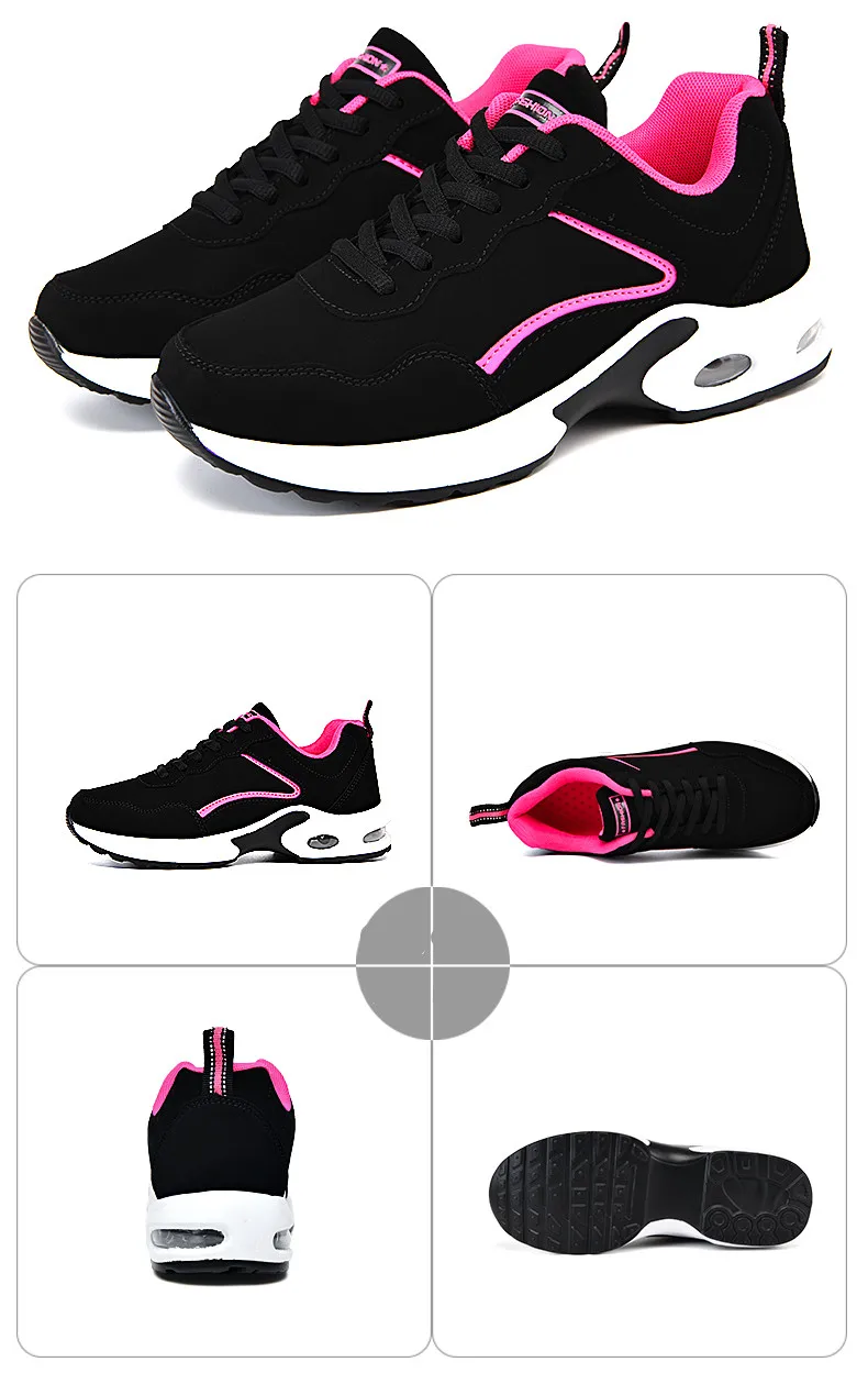 790_01拍友制作 (41)_副本